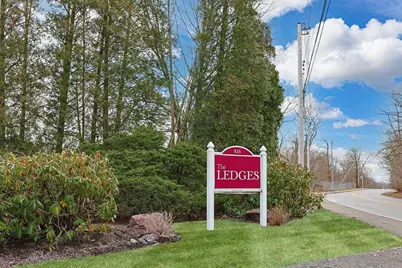 835 Mount Hope St #5, North Attleboro, MA 02760 - Photo 38