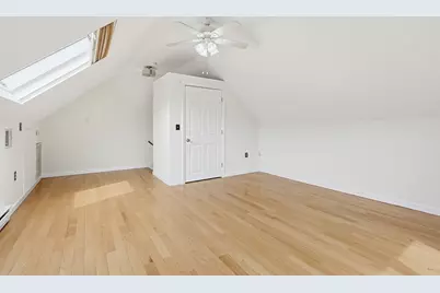 835 Mount Hope St #5, North Attleboro, MA 02760 - Photo 30