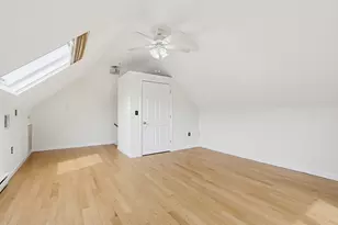 835 Mt Hope St, North Attleboro, MA 02760 - Photo 30