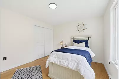 835 Mount Hope St #5, North Attleboro, MA 02760 - Photo 20