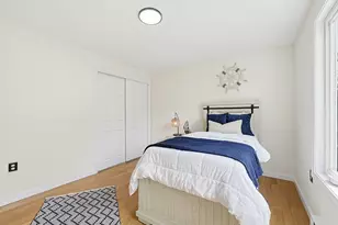 835 Mt Hope St, North Attleboro, MA 02760 - Photo 20