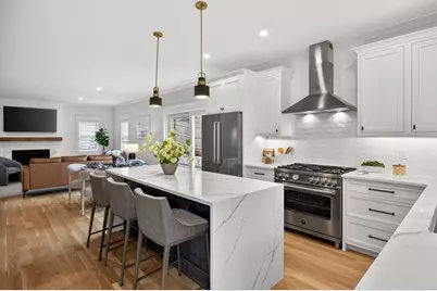 255 Old Main Road #1B, Falmouth, MA 02556 - Photo 4