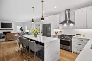 255 Old Main Rd, Falmouth, MA 02556 - Photo 4