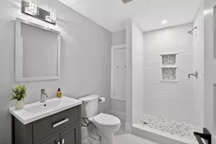 255 Old Main Rd, Falmouth, MA 02556 - Photo 26