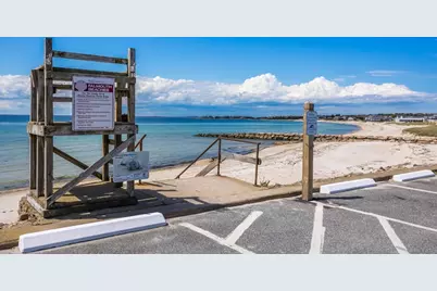 255 Old Main Road #1B, Falmouth, MA 02556 - Photo 32