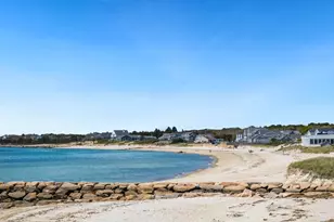 255 Old Main Rd, Falmouth, MA 02556 - Photo 34