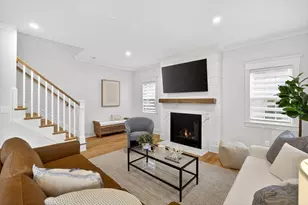 255 Old Main Rd, Falmouth, MA 02556 - Photo 10