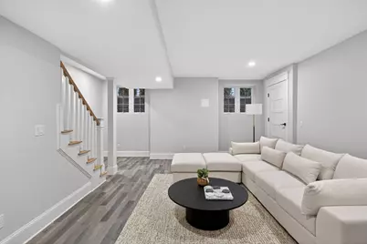 255 Old Main Road #1B, Falmouth, MA 02556 - Photo 24