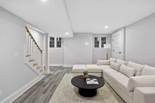 255 Old Main Rd, Falmouth, MA 02556 - Photo 24