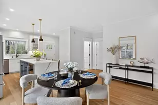 255 Old Main Rd, Falmouth, MA 02556 - Photo 8