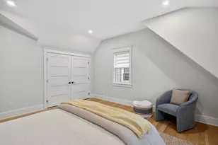 255 Old Main Rd, Falmouth, MA 02556 - Photo 22