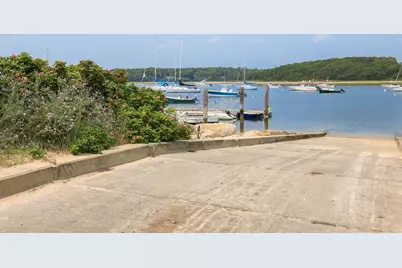 255 Old Main Road #1B, Falmouth, MA 02556 - Photo 38