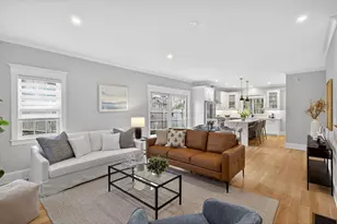 255 Old Main Rd, Falmouth, MA 02556 - Photo 12