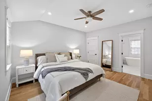 255 Old Main Rd, Falmouth, MA 02556 - Photo 14