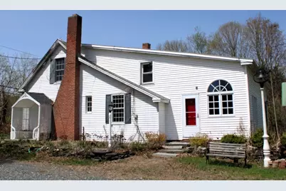 727 Brattleboro Rd, Bernardston, MA 01337 - Photo 2