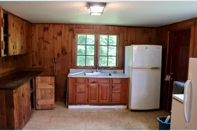 727 Brattleboro Rd, Bernardston, MA 01337 - Photo 4