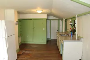 727 Brattleboro Rd, Bernardston, MA 01337 - Photo 6