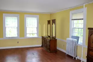 727 Brattleboro Rd, Bernardston, MA 01337 - Photo 8