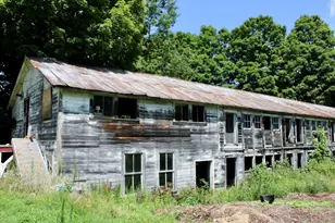 727 Brattleboro Rd, Bernardston, MA 01337 - Photo 20