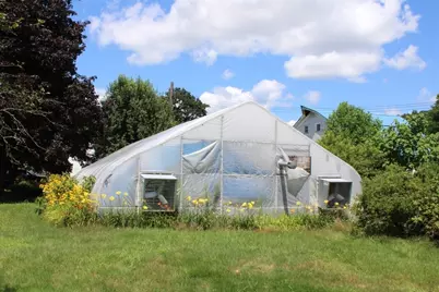 727 Brattleboro Rd, Bernardston, MA 01337 - Photo 22