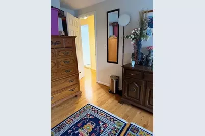 15 Staples Ave #27, Everett, MA 02149 - Photo 10