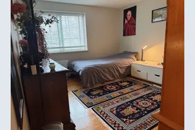 15 Staples Ave #27, Everett, MA 02149 - Photo 10