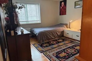 15 Staples Ave, Everett, MA 02149 - Photo 10