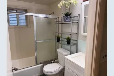 15 Staples Ave #27, Everett, MA 02149 - Photo 8