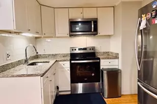 15 Staples Ave, Everett, MA 02149 - Photo 1