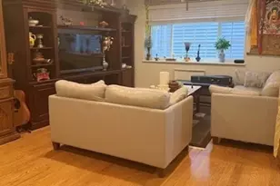 15 Staples Ave, Everett, MA 02149 - Photo 4