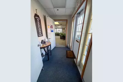 241 Main St #L, Townsend, MA 01469 - Photo 6