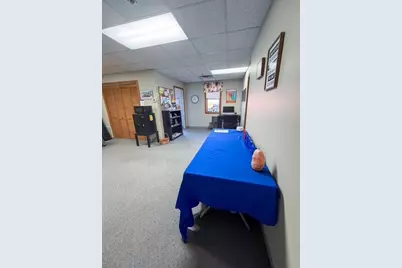 241 Main St #L, Townsend, MA 01469 - Photo 8