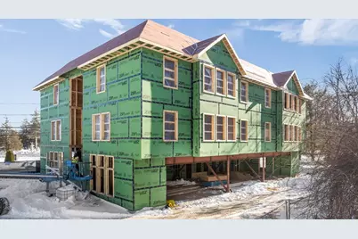 41 Hillside Ave #1, 2, Amesbury, MA 01913 - Photo 6