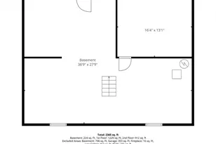 33 Head of the Bay Rd, Bourne, MA 02532 - Photo 42