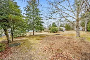 33 Head of the Bay Rd, Bourne, MA 02532 - Photo 32