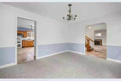 33 Head Of The Bay Rd., Bourne, MA 02532 - Photo 8