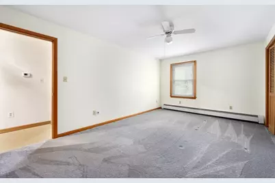 33 Head Of The Bay Rd., Bourne, MA 02532 - Photo 22
