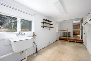 33 Head of the Bay Rd, Bourne, MA 02532 - Photo 36