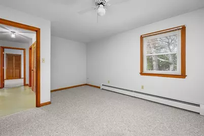 33 Head Of The Bay Rd., Bourne, MA 02532 - Photo 24