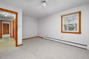 33 Head of the Bay Rd, Bourne, MA 02532 - Photo 24