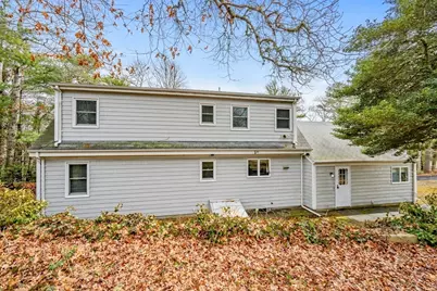 33 Head Of The Bay Rd., Bourne, MA 02532 - Photo 30