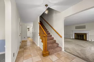 33 Head of the Bay Rd, Bourne, MA 02532 - Photo 4