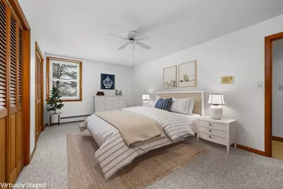 33 Head Of The Bay Rd., Bourne, MA 02532 - Photo 14