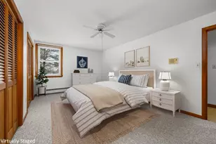 33 Head of the Bay Rd, Bourne, MA 02532 - Photo 14