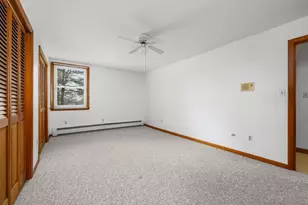 33 Head of the Bay Rd, Bourne, MA 02532 - Photo 16