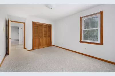 33 Head Of The Bay Rd., Bourne, MA 02532 - Photo 12