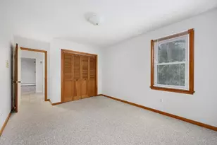 33 Head of the Bay Rd, Bourne, MA 02532 - Photo 12