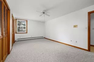 33 Head of the Bay Rd, Bourne, MA 02532 - Photo 16