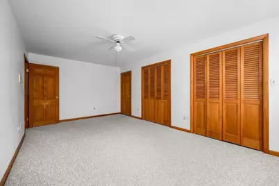 33 Head Of The Bay Rd., Bourne, MA 02532 - Photo 18