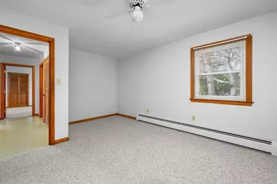 33 Head Of The Bay Rd., Bourne, MA 02532 - Photo 24